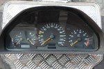 Mercedes W210 Licznik 2.0 benzyna