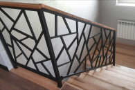 Bramy Balustrady Konstrukcje metalowe Montaż!!!