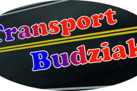 Zatrudnię kierowców z kat. B-międzynarodówka