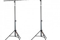 Statyw Oświetleniowy z Belką 3M Made in Poland