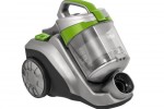 Odkurzacz bezworkowy VACUUM GREEN