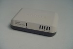 Switch EDIMAX ES-3205P