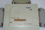 AUTO SWITCH AS-251S