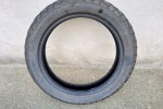 Opona Heidenau 110/80 R14 2015r