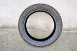 Opona Heindenau 120/70 R13 2017r