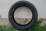 Michelin Pilot Road 160/60 ZR17