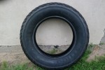 Pirelli Route 170/80 ZR15