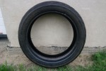 Metzeler Roadtec 160/60 ZR17