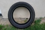 Bridgestone Battlax BT023 160/60 ZR17