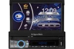 Radio samochodowe Kruger&Matz KM2005