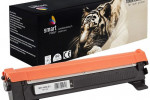 TONER TN1030XL HL1110 HL1112 DCP1512