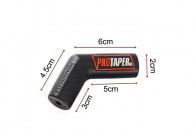 Osłona  na Dźwignię Hamulca i Zmiany Biegów