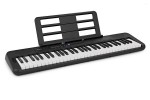 Keyboard Casio CT-S300 Gratisy Sklep Muzyczny