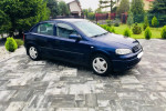 KUPIĘ OPLA ASTRE VECTRE CORSE ZAFIRĘ MERIVĘ