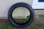 Pirelli Diablo Supercorsa SP 120/70 ZR17
