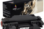 Toner CE505A do HP LJ P2035 P2055