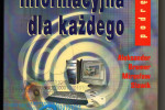 Technologia Informacyjna dla każdego - LO i TM