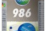 Tunap 986 Dodatek aktywny SCR do AdBlue 2 w 1