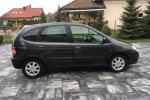 KUPIĘ SCENIKA MEGAN CLIO LAGUNA KANGO