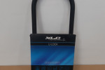zapięcie rowrowe XLC u-lock / 115x297
