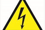 Usługi Elektryczne – ELEKTRYK