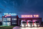 MECHANIK - DSS SERWIS