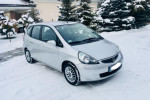 KUPIĘ HONDE JAZZ!!! CIVIC GOTÓWKA !!!