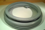 Uszczelka, fartuch do pralki Amica PA-5580A510