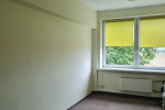 16,53 m2, lokal do wynajęcia w Sieradzu