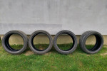 Opony Falken Lato 225/45R18