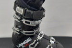 buty narciarskie LANGE sx easy rtl / 46