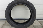 Heidenau 120/70-13 5mm 2019r