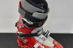 buty skitourowe SCARPA Venus / 37