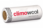 Wełna Climowool 039 10cm