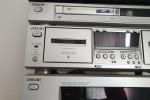 Kino domowe Sony
