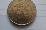 Moneta srebrna - 200 zł z 1976r