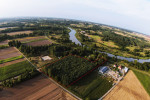 1,0549 ha / Bobrowniki / gm. Sieradz