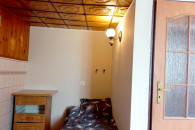 kwatery pracownicze/noclegi