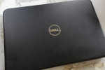 Laptop DELL Inspiron 3537