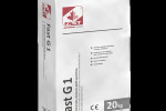 Gładź FAST G1 20 kg