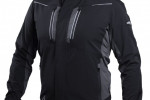 Bluza robocza Stalco PROFFESIONAL STRETCH LINE