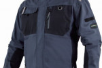 Bluza robocza Stalco Perfect HEAVYLINE