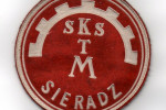 Technikum Mechaniczne w Sieradzu SKS