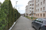 Mieszkanie 2 pokoje, 55 m, Zielone Osiedle
