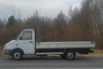 kupię busa każdy stan 533583815