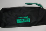 Torba Wielofunkcyjna Organizer na Narzędzia
