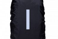 Pokrowiec Turystyczny na Plecak 35L Wodoodporny