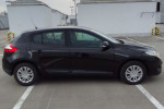 Sprzedam Renault Megane III