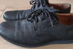 Buty Wojtyłko