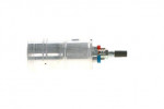 Pompa paliwa BOSCH 0 580 254 023 W zbiorniku